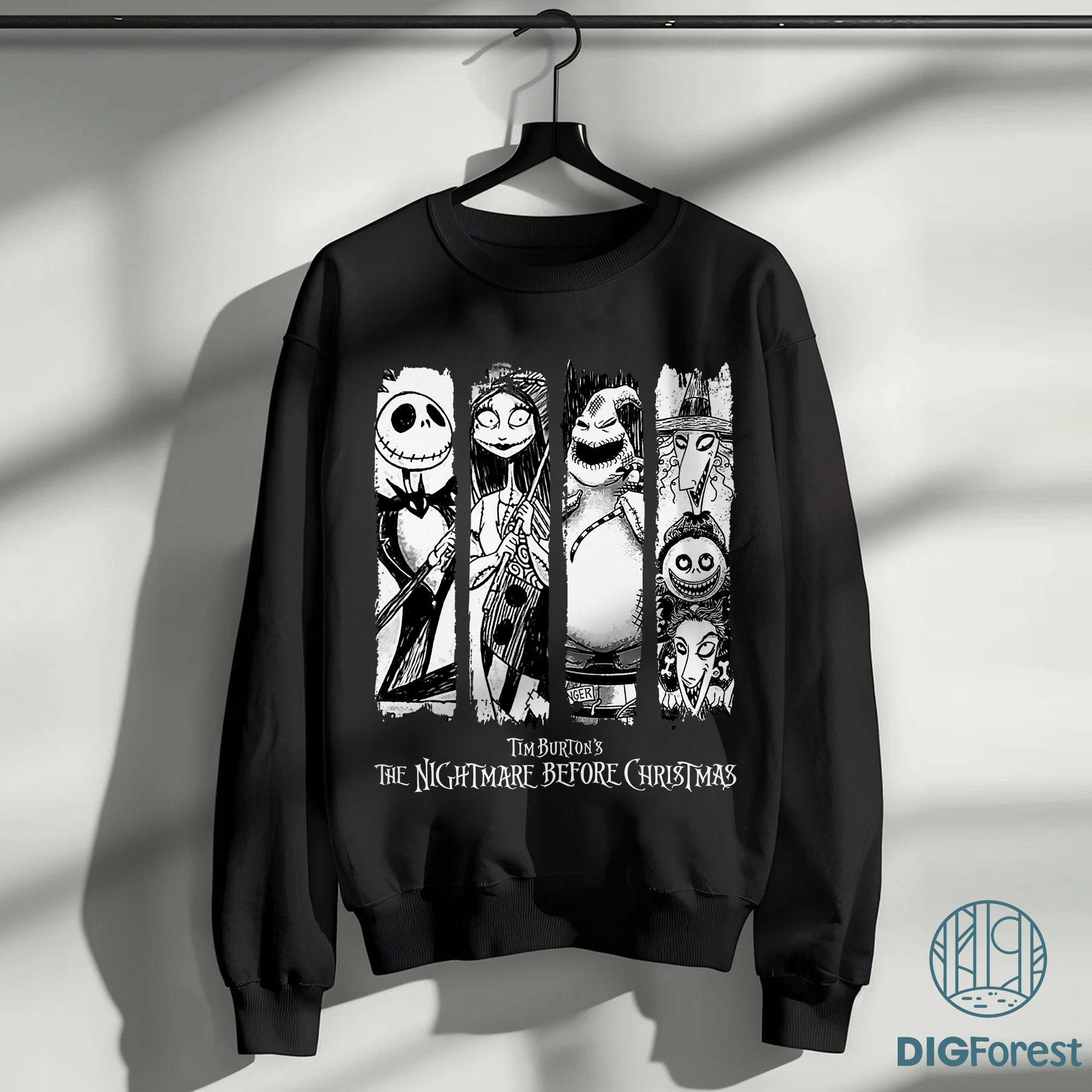 Nightmare Before Christmas Halloween PNG – Oogie Boogie, Jack & Sally, Disneyland Halloween, Disneyworld Family PNG Nightmare Before Christmas Halloween PNG – Oogie Boogie, Jack & Sally, Disneyland Halloween, Disneyworld Family PNG