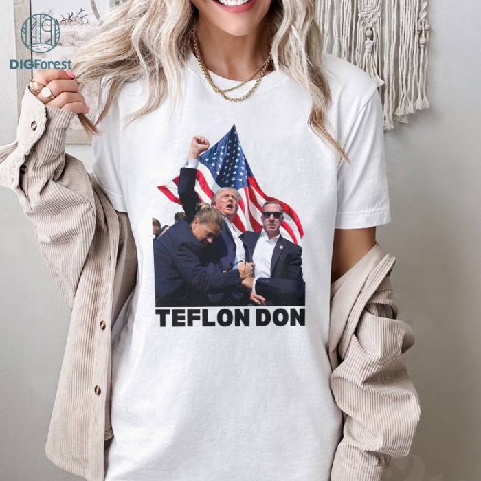 Donald Trump Unisex T-Shirt, America, American, Trump Shirt, Trump Rally, Trump 2024, President Trump, Republican Shirt