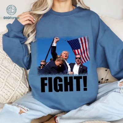 Fight Donald Trump Shirt, I Will Fight Trump, I Stand With Trump, Make America Great Again, Donald Trump, Donald Trump T-Shirt, Trump Shirt Fight Donald Trump Shirt, I Will Fight Trump, I Stand With Trump, Make America Great Again, Donald Trump, Donald Trump T-Shirt, Trump Shirt