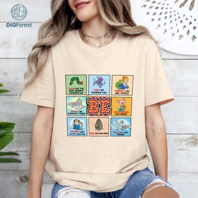 Teacher Appreciation Shirt, Last Day Of School Shirt For Teacher, Teacher Appreciation Gift, Teacher Appreciation Tee, Teacher Life Shirt Teacher Appreciation Shirt, Last Day Of School Shirt For Teacher, Teacher Appreciation Gift, Teacher Appreciation Tee, Teacher Life Shirt