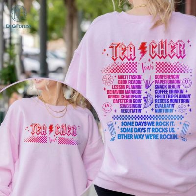 Teacher Last Day Of School Shirt, ABCD Teacher Tour Shirt, Back To School Shirt, End of Year Shirt, Teacher Summer Shirt, Bruh I'm Out Teacher Shirt Teacher Last Day Of School Shirt, ABCD Teacher Tour Shirt, Back To School Shirt, End of Year Shirt, Teacher Summer Shirt, Bruh I'm Out Teacher Shirt