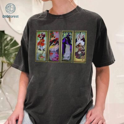 Funny Disney Villains Custom Haunted Mansion Posters Shirt, Disneyland Stretching Room Parks Shirt, Disneyland Halloween Party Gift Tees Funny Disney Villains Custom Haunted Mansion Posters Shirt, Disneyland Stretching Room Parks Shirt, Disneyland Halloween Party Gift Tees