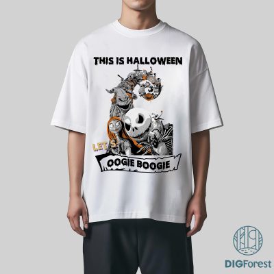 Disney Halloween 2025 PNG – Oogie Boogie Bash, Boogie Man, Disneyland Spooky Season Party PNG Design Disney Halloween 2025 PNG – Oogie Boogie Bash, Boogie Man, Disneyland Spooky Season Party PNG Design