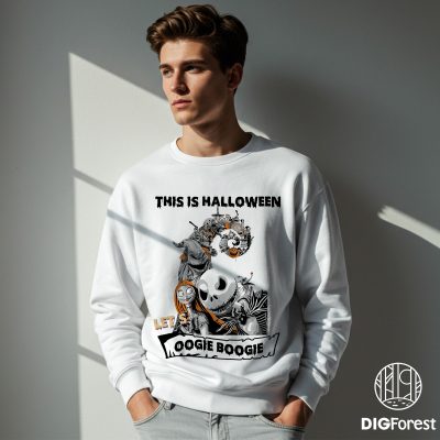 Disney Halloween 2025 PNG – Oogie Boogie Bash, Boogie Man, Disneyland Spooky Season Party PNG Design Disney Halloween 2025 PNG – Oogie Boogie Bash, Boogie Man, Disneyland Spooky Season Party PNG Design