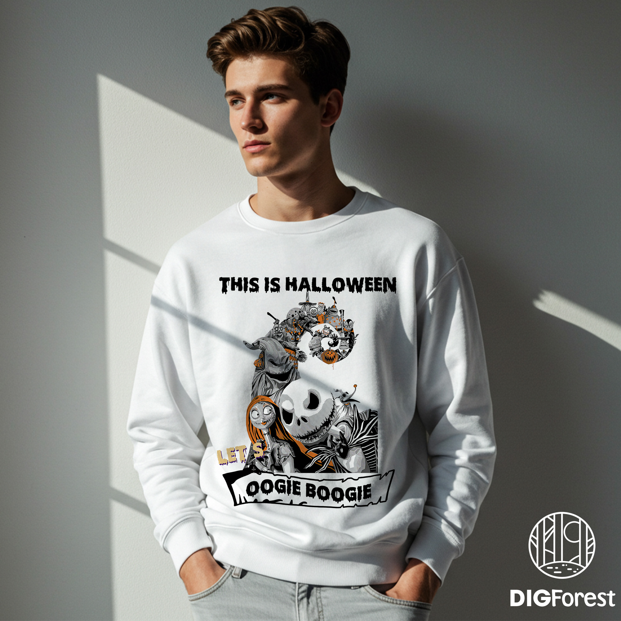 Disney Halloween 2025 PNG – Oogie Boogie Bash, Boogie Man, Disneyland Spooky Season Party PNG Design Disney Halloween 2025 PNG – Oogie Boogie Bash, Boogie Man, Disneyland Spooky Season Party PNG Design