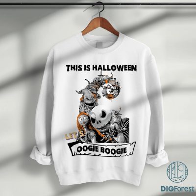 Disney Halloween 2025 PNG – Oogie Boogie Bash, Boogie Man, Disneyland Spooky Season Party PNG Design Disney Halloween 2025 PNG – Oogie Boogie Bash, Boogie Man, Disneyland Spooky Season Party PNG Design