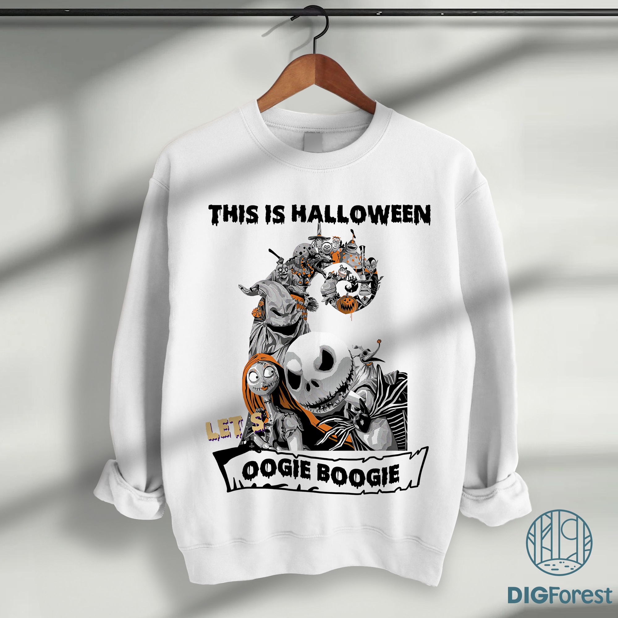 Disney Halloween 2025 PNG – Oogie Boogie Bash, Boogie Man, Disneyland Spooky Season Party PNG Design Disney Halloween 2025 PNG – Oogie Boogie Bash, Boogie Man, Disneyland Spooky Season Party PNG Design