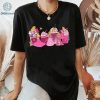 Disney Princess Latte Coffee Shirt, Princess Aurora Coffee Shirt, Sleeping Beauty Shirt, WDW Disneyland Family Vacation Holiday Gift, Disneyland Trip Outfits, Gift For Her