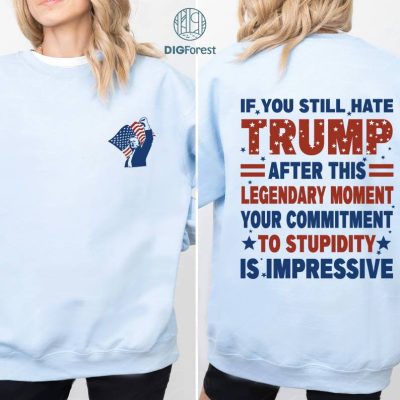 Trump for President 2024, Trump Shirt, I stand with Trump Shirt, Trump 2024 Shirt, Election 2024 Shirt, Support Trump Shirt, Voting Trump