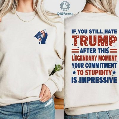 Trump for President 2024, Trump Shirt, I stand with Trump Shirt, Trump 2024 Shirt, Election 2024 Shirt, Support Trump Shirt, Voting Trump