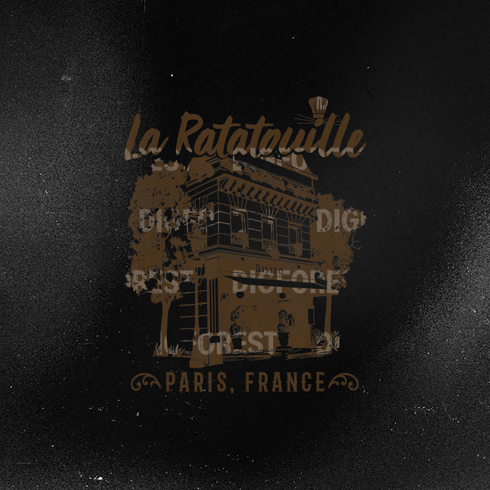 Vintage Ratatouille Paris Restaurant Shirt – Little Chef Mouse Tee | Disney Pixar Disneyworld Graphic Shirt Vintage Ratatouille Paris Restaurant Shirt – Little Chef Mouse Tee | Disney Pixar Disneyworld Graphic Shirt