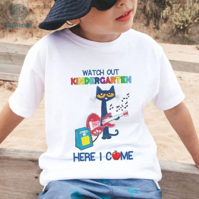 Pete The Cat shirt, Do Your Best Shirt, It's All Good, Pete The Cat Teacher Life Back To School Shirt, Book Are Groovy Tee K