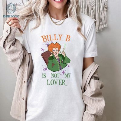 40+ Halloween Witch Movie PNG Bundle, You Can’t Sit With Us Png, Sandersonn Characters Png, Scare Halloween Png Bundle, Digital Download 40+ Halloween Witch Movie PNG Bundle, You Can’t Sit With Us Png, Sandersonn Characters Png, Scare Halloween Png Bundle, Digital Download