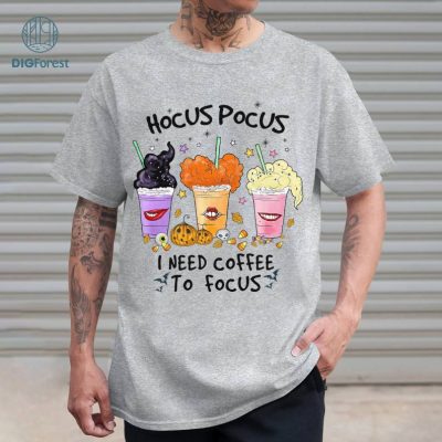 Pumpkin Spice Shirt, Hocus Pocus Spice Shirt, Cute Fall Shirt, Womens Fall Fashion Shirt, Halloween Coffee Shirt, Halloween Png Sublimation Design Pumpkin Spice Shirt, Hocus Pocus Spice Shirt, Cute Fall Shirt, Womens Fall Fashion Shirt, Halloween Coffee Shirt, Halloween Png Sublimation Design