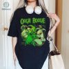 Retro Boogie Man Shirt, Oogie Boogie Bash Shirt, Oogie Boogie 2024 Sweatshirt, Disney Halloween 2024 Shirt, Halloween Gift, Halloween Party Retro Boogie Man Shirt, Oogie Boogie Bash Shirt, Oogie Boogie 2024 Sweatshirt, Disney Halloween 2024 Shirt, Halloween Gift, Halloween Party