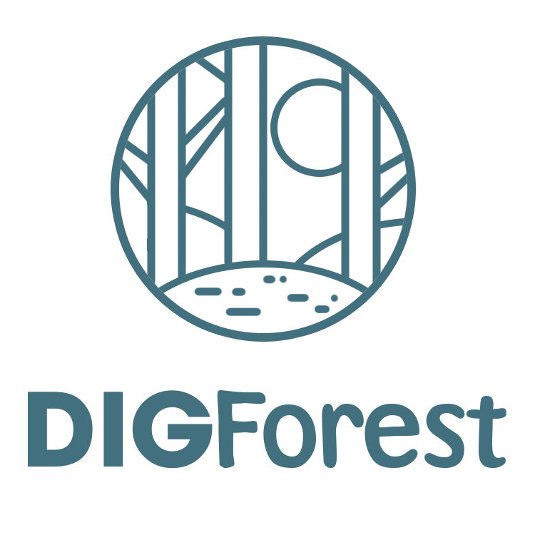 Digforest.com