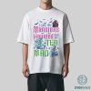 Haunted Mansion Shirt – I Like My Mansion Haunted & My Tea Mad, Welcome Foolish Mortals Vintage Tee, Hitchhiking Ghosts
