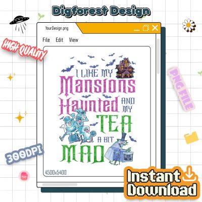 Haunted Mansion Shirt – I Like My Mansion Haunted & My Tea Mad, Welcome Foolish Mortals Vintage Tee, Hitchhiking Ghosts Haunted Mansion Shirt – I Like My Mansion Haunted & My Tea Mad, Welcome Foolish Mortals Vintage Tee, Hitchhiking Ghosts