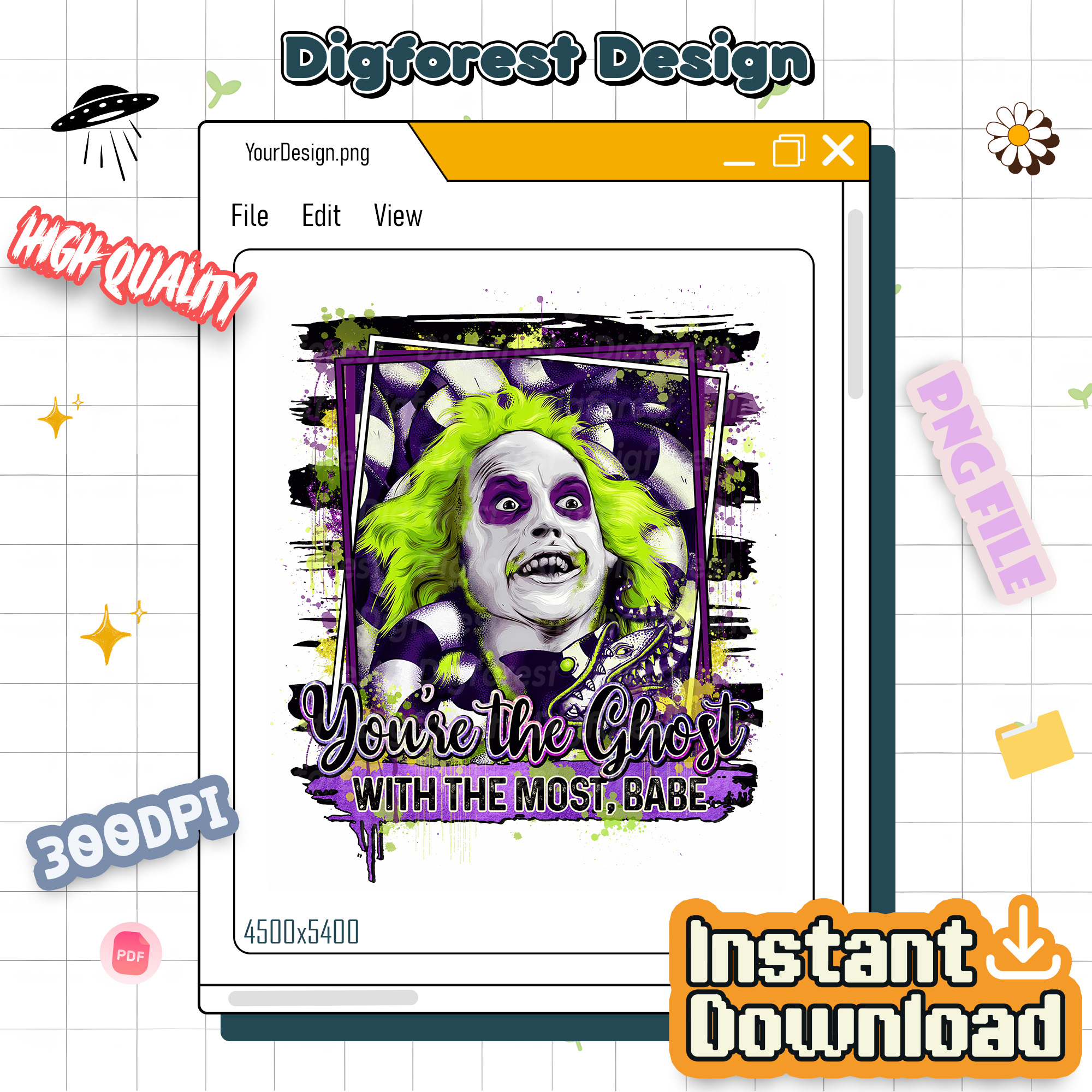 Beetlejuice Halloween Shirt – You’re the Ghost With The Most Babe Tee, Vintage Movie Shirt, Halloween Party Gift Beetlejuice Halloween Shirt – You’re the Ghost With The Most Babe Tee, Vintage Movie Shirt, Halloween Party Gift