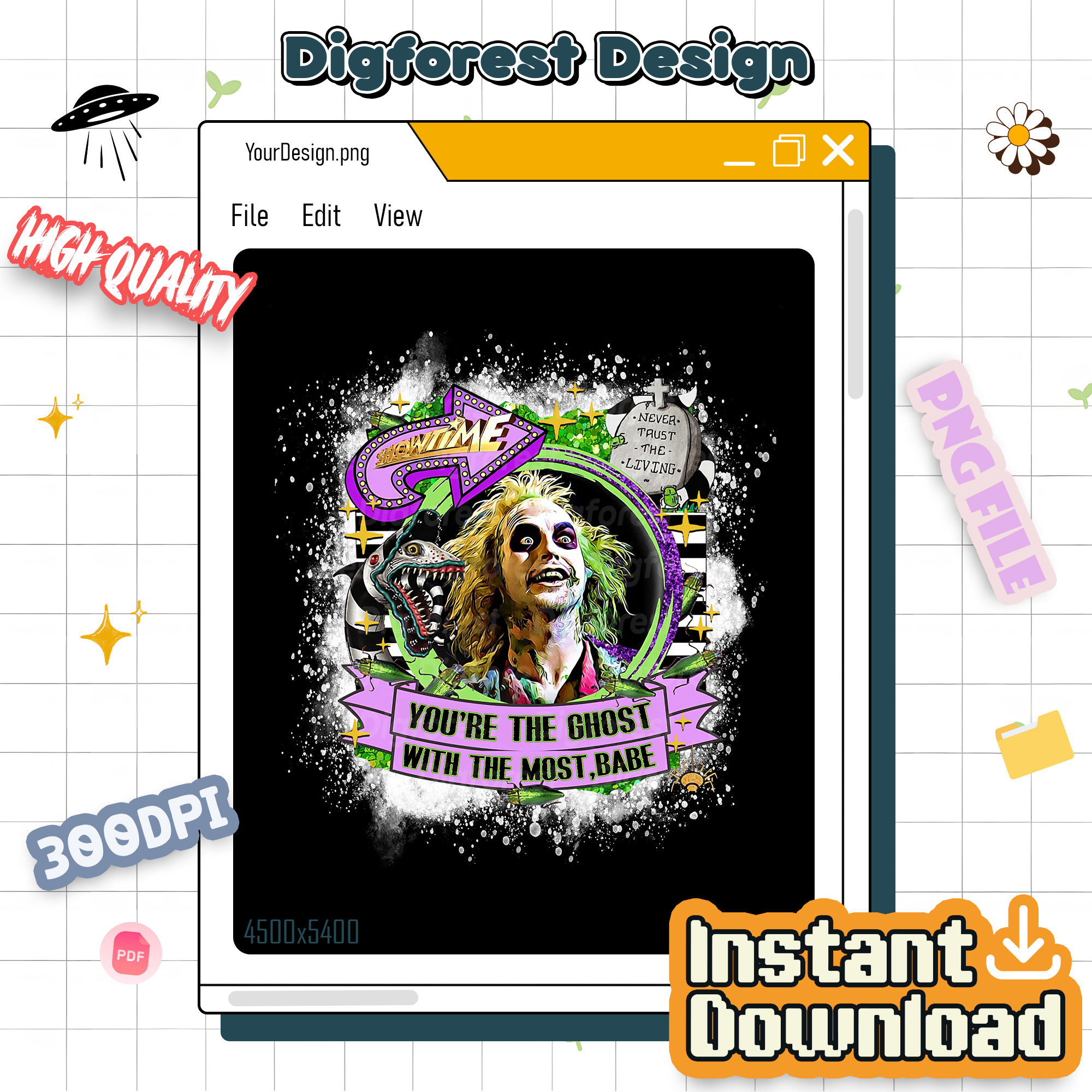 Beetlejuice Ghost With The Most Shirt – Tim Burton Graphic Tee, Horror Halloween Shirt, Spooky Movie Shirt Beetlejuice Ghost With The Most Shirt – Tim Burton Graphic Tee, Horror Halloween Shirt, Spooky Movie Shirt