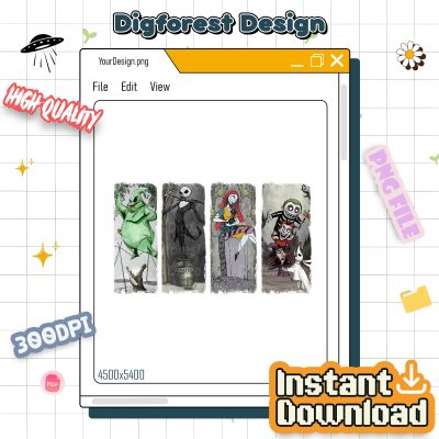 Retro Haunted Mansion Nightmare Before Christmas Shirt, Disneyland Family Trip Gift, Spooky Season Shirt