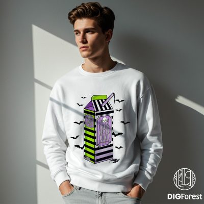 100% Beetlejuice Halloween Comfort Colors Shirt – Freshly Squeezed Cute Spooky Tee, Horror Movie Shirt 100% Beetlejuice Halloween Comfort Colors Shirt – Freshly Squeezed Cute Spooky Tee, Horror Movie Shirt