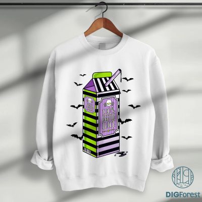 100% Beetlejuice Halloween Comfort Colors Shirt – Freshly Squeezed Cute Spooky Tee, Horror Movie Shirt 100% Beetlejuice Halloween Comfort Colors Shirt – Freshly Squeezed Cute Spooky Tee, Horror Movie Shirt