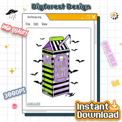 100% Beetlejuice Halloween Comfort Colors Shirt – Freshly Squeezed Cute Spooky Tee, Horror Movie Shirt 100% Beetlejuice Halloween Comfort Colors Shirt – Freshly Squeezed Cute Spooky Tee, Horror Movie Shirt