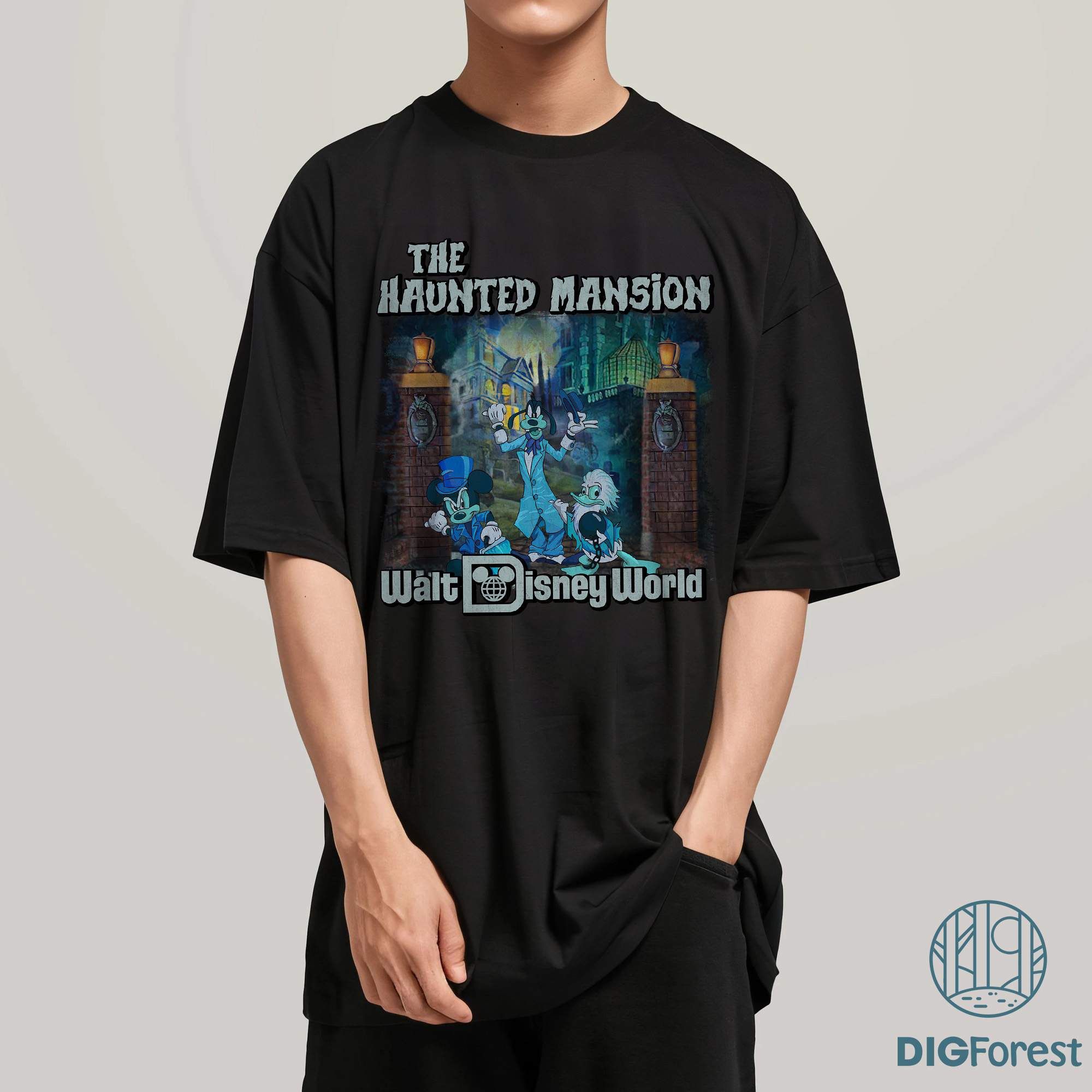 Vintage Haunted Mansion PNG, Tower of Terror Ride Shirt, Stretching Room Design, Disneyland Halloween Trip Tee Vintage Haunted Mansion PNG, Tower of Terror Ride Shirt, Stretching Room Design, Disneyland Halloween Trip Tee