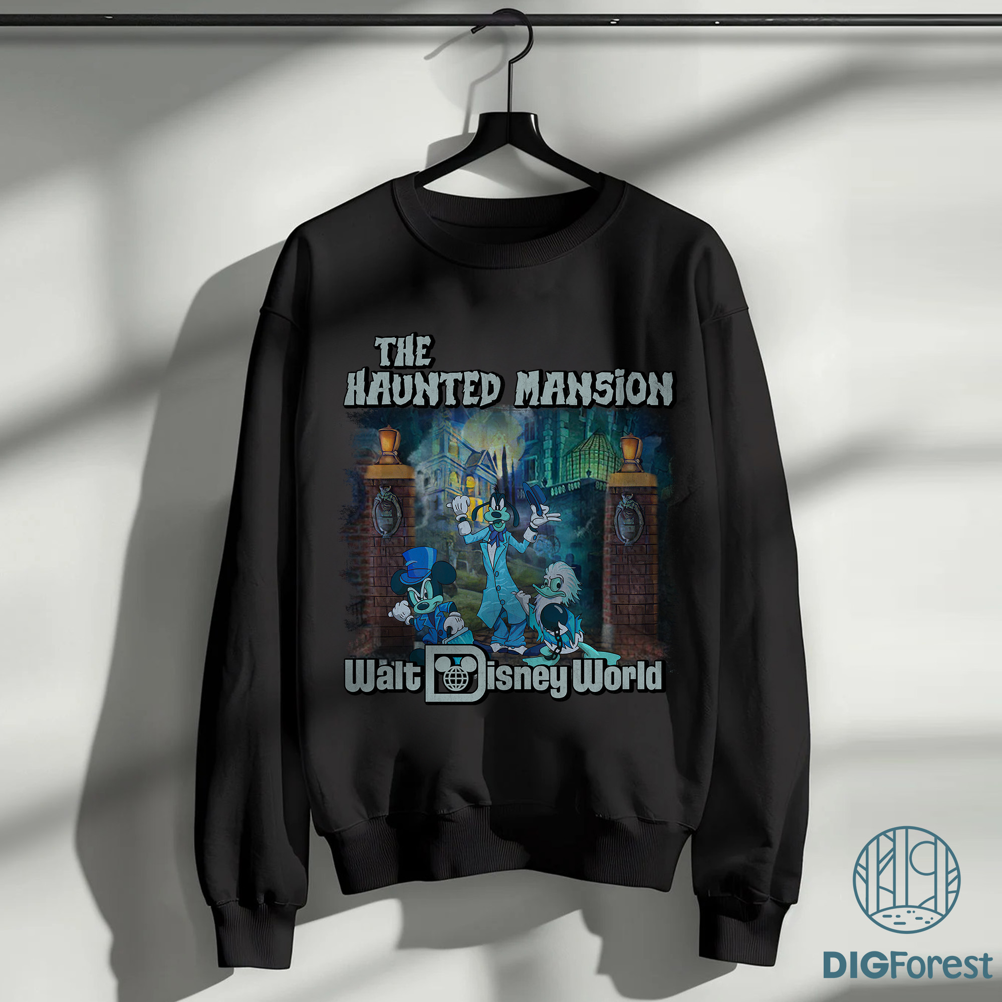 Vintage Haunted Mansion PNG, Tower of Terror Ride Shirt, Stretching Room Design, Disneyland Halloween Trip Tee Vintage Haunted Mansion PNG, Tower of Terror Ride Shirt, Stretching Room Design, Disneyland Halloween Trip Tee