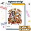 Mickey & Friends Halloween PNG, Skeleton Shirt Design, Spooky Season Sublimation, Not-So-Scary Halloween Mickey & Friends Halloween PNG, Skeleton Shirt Design, Spooky Season Sublimation, Not-So-Scary Halloween