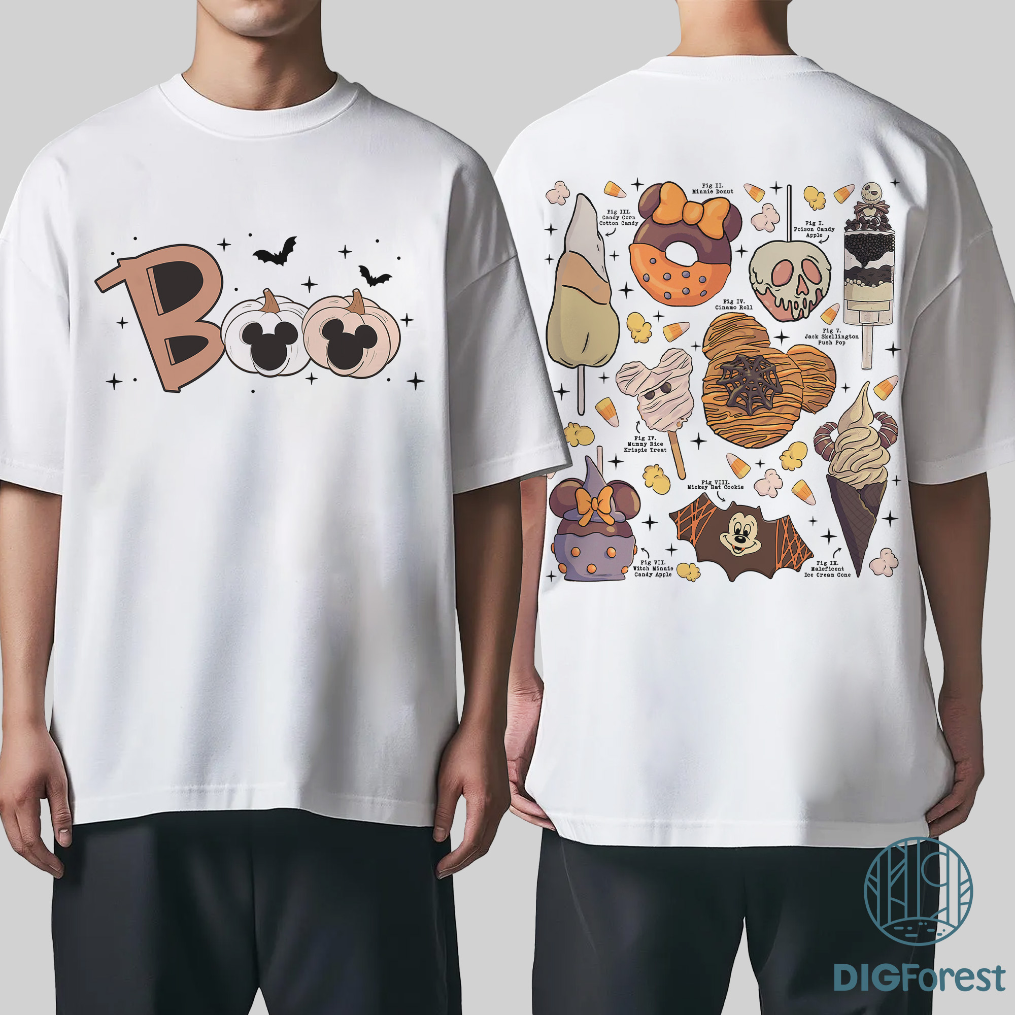 Mickey’s Not-So-Scary Halloween 2025 PNG, Hey Boo Mickey PNG, Disneyland Fall PNG, Magical Place PNG Mickey’s Not-So-Scary Halloween 2025 PNG, Hey Boo Mickey PNG, Disneyland Fall PNG, Magical Place PNG