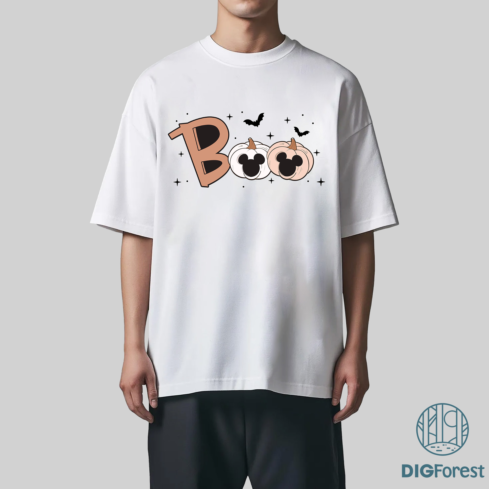 Mickey’s Not-So-Scary Halloween 2025 PNG, Hey Boo Mickey PNG, Disneyland Fall PNG, Magical Place PNG Mickey’s Not-So-Scary Halloween 2025 PNG, Hey Boo Mickey PNG, Disneyland Fall PNG, Magical Place PNG