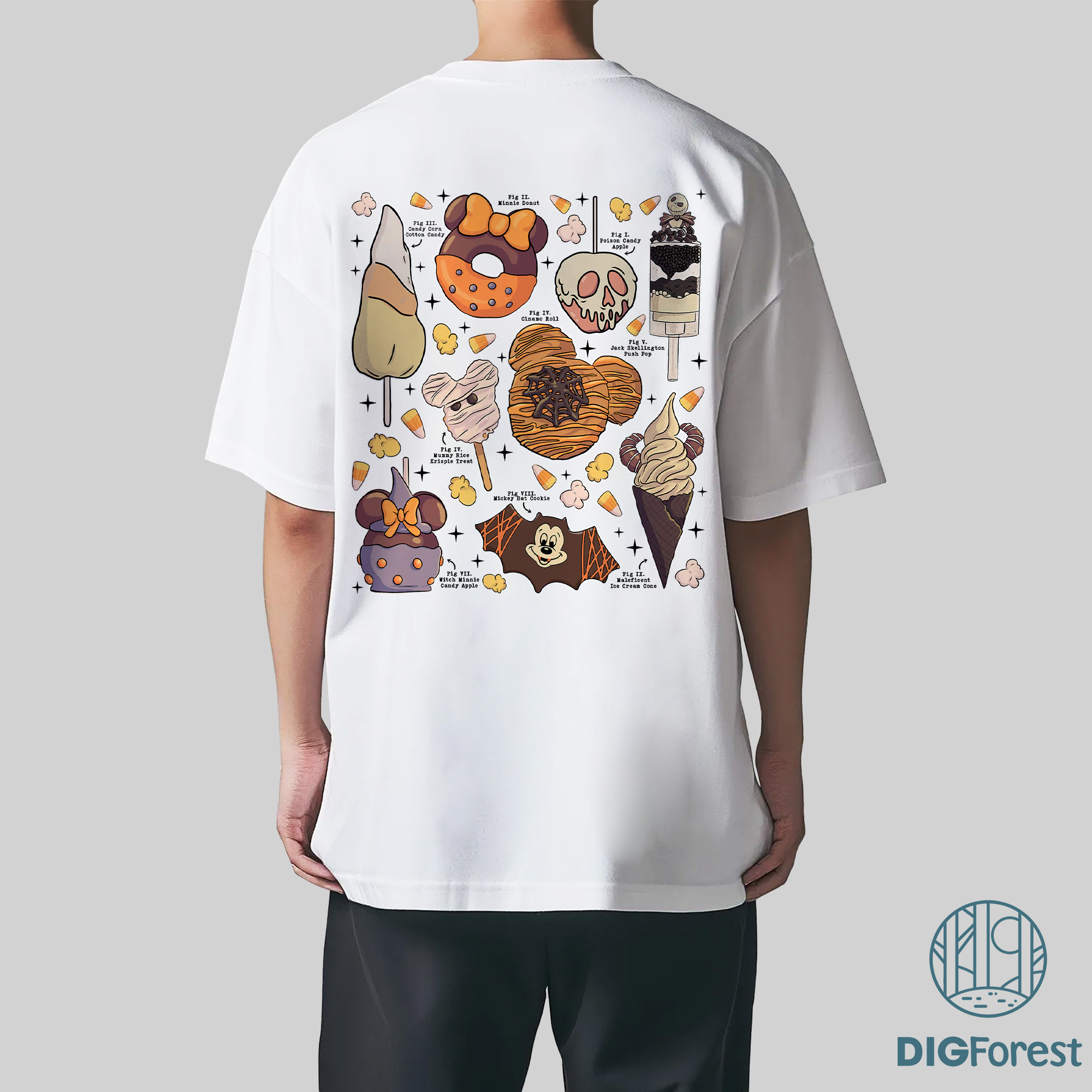 Mickey’s Not-So-Scary Halloween 2025 PNG, Hey Boo Mickey PNG, Disneyland Fall PNG, Magical Place PNG Mickey’s Not-So-Scary Halloween 2025 PNG, Hey Boo Mickey PNG, Disneyland Fall PNG, Magical Place PNG