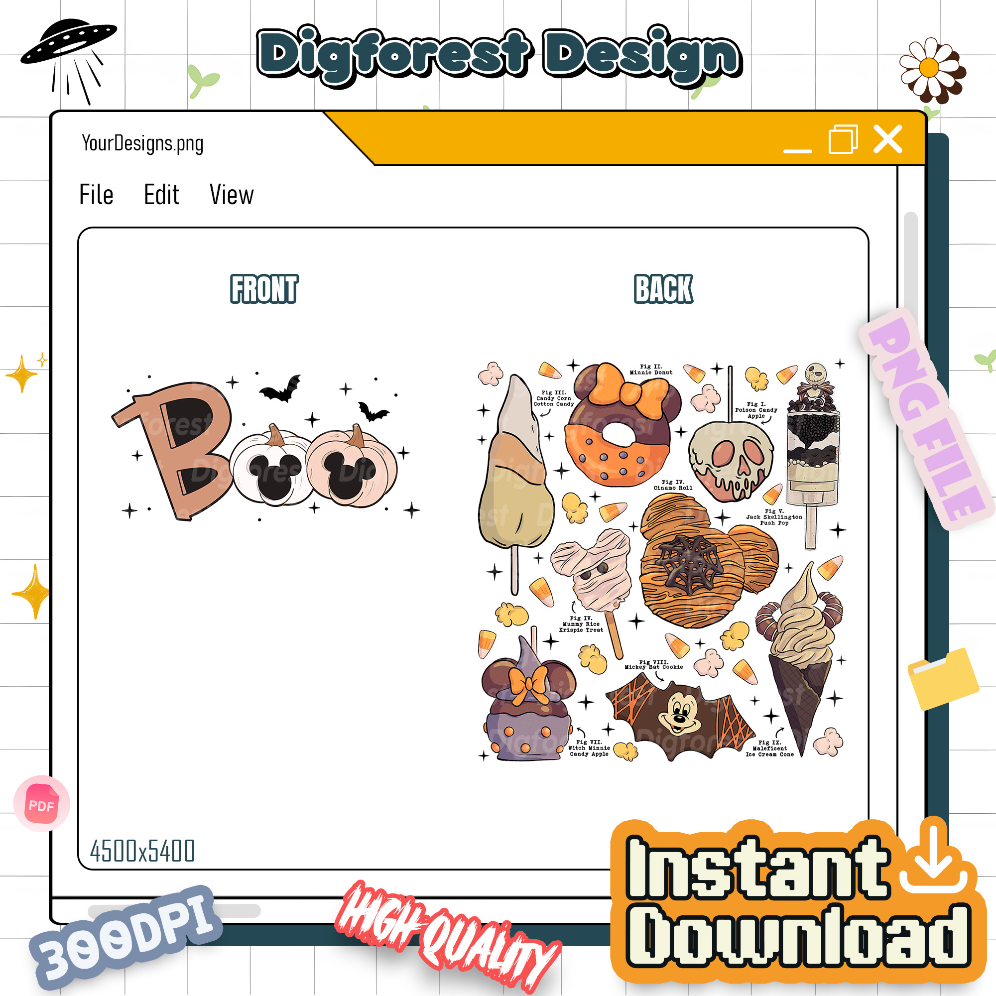 Mickey’s Not-So-Scary Halloween 2025 PNG, Hey Boo Mickey PNG, Disneyland Fall PNG, Magical Place PNG Mickey’s Not-So-Scary Halloween 2025 PNG, Hey Boo Mickey PNG, Disneyland Fall PNG, Magical Place PNG