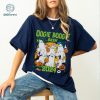 Oogie Boogie Bash 2024 Shirt, Disney Mickey & Friends Ghost Halloween Shirt, Oogie Boogie Bash, Disneyland Halloween Shirt, Mickey Not So Scary Oogie Boogie Bash 2024 Shirt, Disney Mickey & Friends Ghost Halloween Shirt, Oogie Boogie Bash, Disneyland Halloween Shirt, Mickey Not So Scary