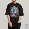 Beetlejuice It’s Showtime Babe PNG, Vintage Halloween Movie Shirt, Horror Party Gift Design
