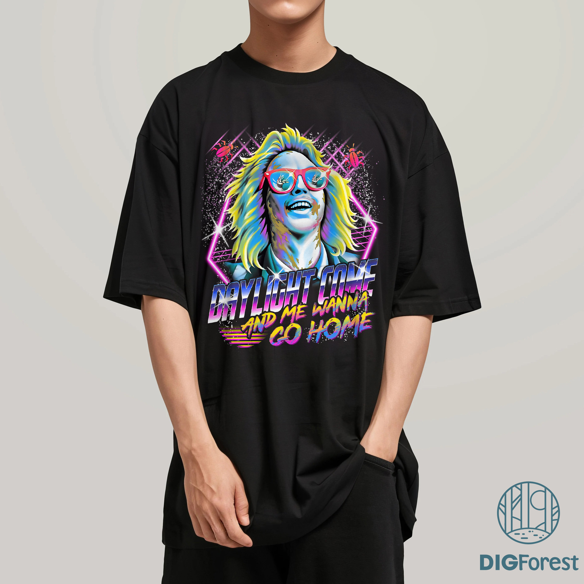 Beetlejuice It’s Showtime Babe PNG, Vintage Halloween Movie Shirt, Horror Party Gift Design Beetlejuice It’s Showtime Babe PNG, Vintage Halloween Movie Shirt, Horror Party Gift Design