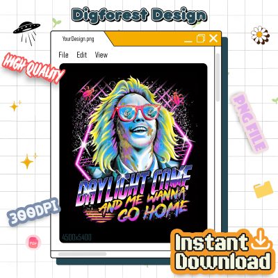 Beetlejuice It’s Showtime Babe PNG, Vintage Halloween Movie Shirt, Horror Party Gift Design Beetlejuice It’s Showtime Babe PNG, Vintage Halloween Movie Shirt, Horror Party Gift Design