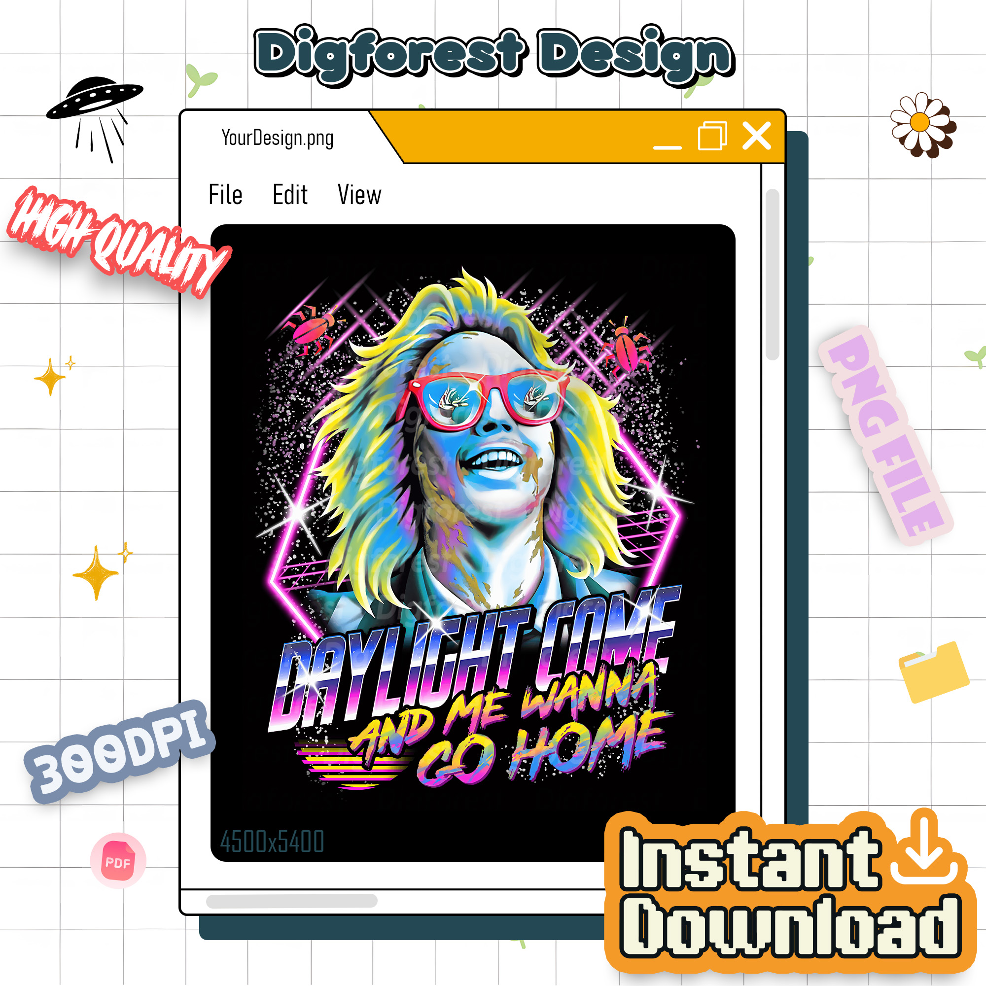 Beetlejuice It’s Showtime Babe PNG, Vintage Halloween Movie Shirt, Horror Party Gift Design Beetlejuice It’s Showtime Babe PNG, Vintage Halloween Movie Shirt, Horror Party Gift Design