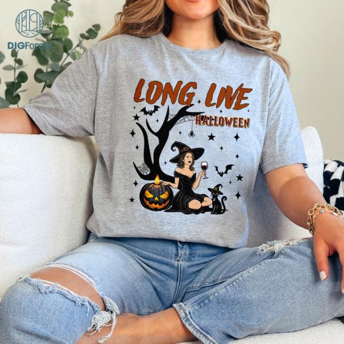 Witches For Kamala, Kamala Harris Halloween Shirt, Kamala Harris Shirt, Witchs For Kamala Shirt, Election Shirt, Voting Shirt, Halloween Election Shirt