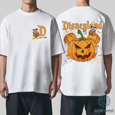 Vintage Mickey Pumpkin PNG, Spooky Season Halloween PNG, Mickey Halloween Trip PNG, Pumpkin Sublimation Vintage Mickey Pumpkin PNG, Spooky Season Halloween PNG, Mickey Halloween Trip PNG, Pumpkin Sublimation