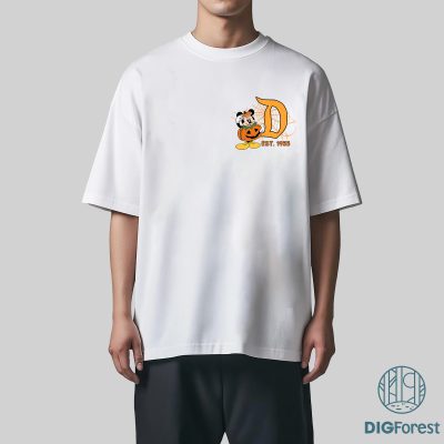 Vintage Mickey Pumpkin PNG, Spooky Season Halloween PNG, Mickey Halloween Trip PNG, Pumpkin Sublimation Vintage Mickey Pumpkin PNG, Spooky Season Halloween PNG, Mickey Halloween Trip PNG, Pumpkin Sublimation