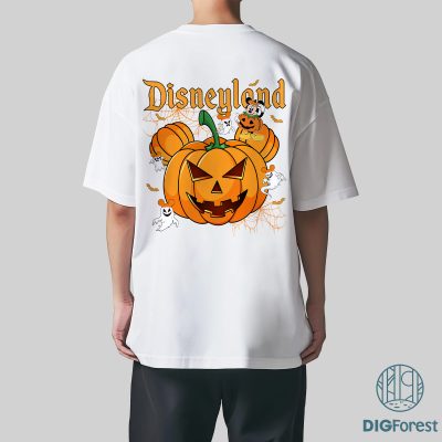 Vintage Mickey Pumpkin PNG, Spooky Season Halloween PNG, Mickey Halloween Trip PNG, Pumpkin Sublimation Vintage Mickey Pumpkin PNG, Spooky Season Halloween PNG, Mickey Halloween Trip PNG, Pumpkin Sublimation