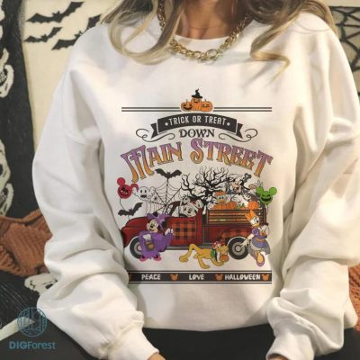 Disney Bundle Halloween Mouse And Friends, Halloween Bundle, Trick Or Treat Png, Spooky Vibes Png, Halloween Family Trip Png, Halloween Bundle Png Disney Bundle Halloween Mouse And Friends, Halloween Bundle, Trick Or Treat Png, Spooky Vibes Png, Halloween Family Trip Png, Halloween Bundle Png