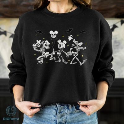 Disney Bundle Halloween Mouse And Friends, Halloween Bundle, Trick Or Treat Png, Spooky Vibes Png, Halloween Family Trip Png, Halloween Bundle Png Disney Bundle Halloween Mouse And Friends, Halloween Bundle, Trick Or Treat Png, Spooky Vibes Png, Halloween Family Trip Png, Halloween Bundle Png