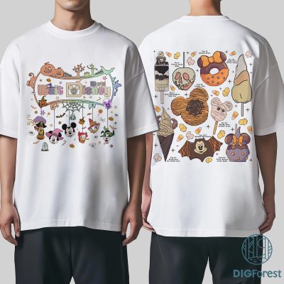 Retro Disney Poison Candy PNG, Vintage Halloween Disneyworld PNG, Family & Women’s Halloween Shirt Design Retro Disney Poison Candy PNG, Vintage Halloween Disneyworld PNG, Family & Women’s Halloween Shirt Design