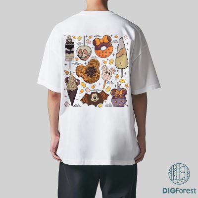 Retro Disney Poison Candy PNG, Vintage Halloween Disneyworld PNG, Family & Women’s Halloween Shirt Design Retro Disney Poison Candy PNG, Vintage Halloween Disneyworld PNG, Family & Women’s Halloween Shirt Design