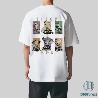 Mickey’s Not-So-Scary Party Shirt, Disneyland Halloween PNG, Retro Walt Disneyworld Shirt Design, Instant Download Mickey’s Not-So-Scary Party Shirt, Disneyland Halloween PNG, Retro Walt Disneyworld Shirt Design, Instant Download