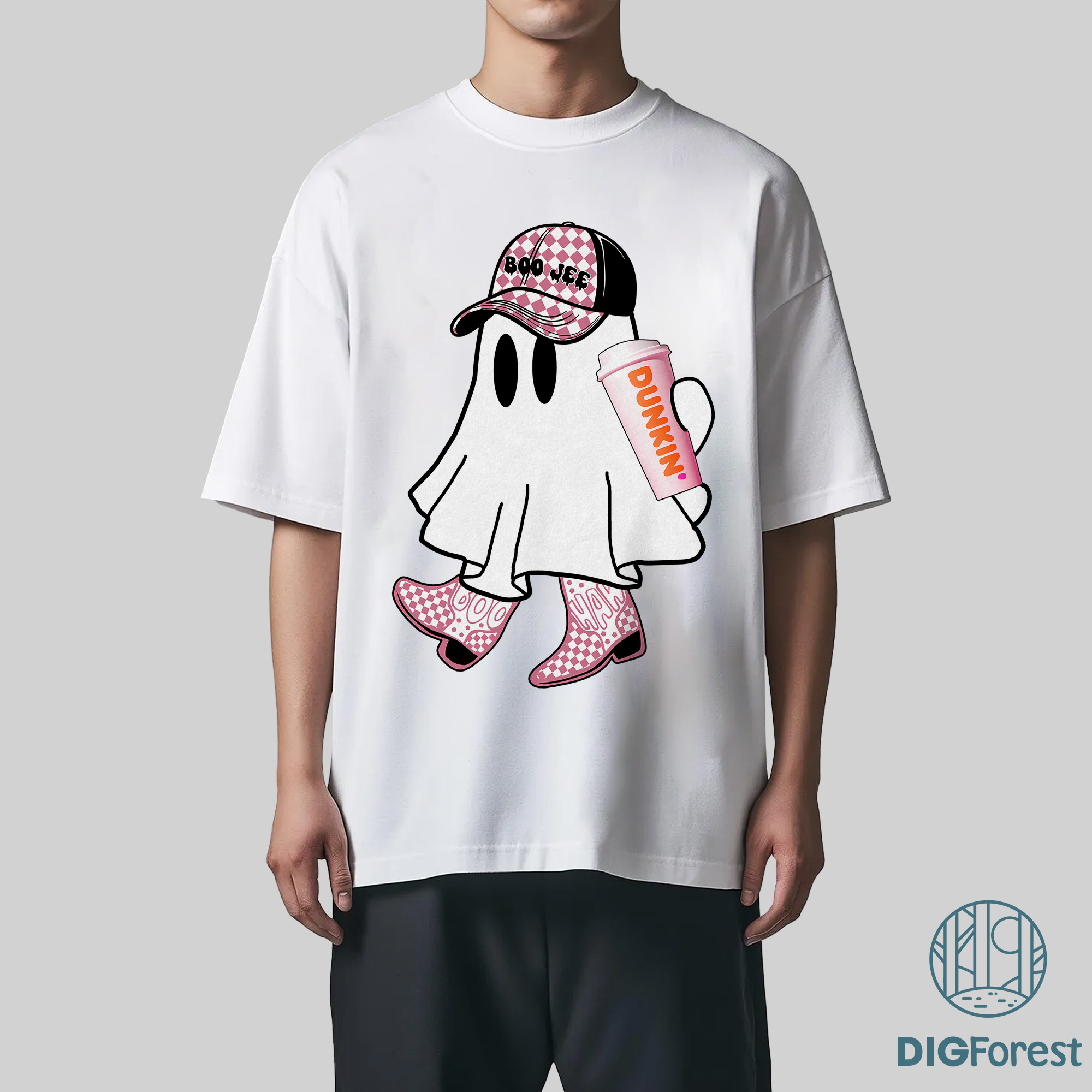 Boo-Jee Ghost Coffee Halloween PNG, Cute Ghost Drinking Coffee Shirt, Boujee Ghost Costume Design Boo-Jee Ghost Coffee Halloween PNG, Cute Ghost Drinking Coffee Shirt, Boujee Ghost Costume Design